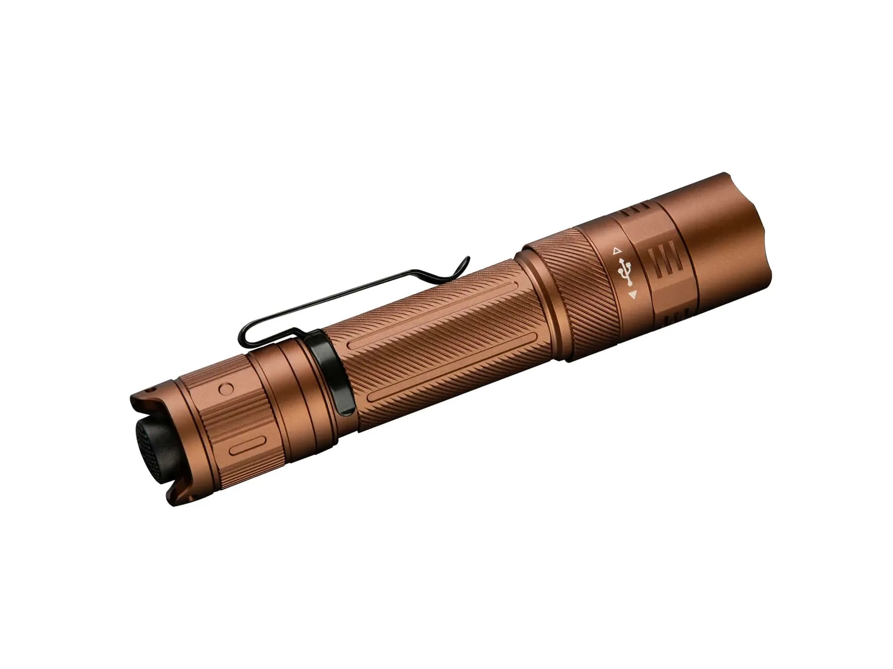 Fenix PD32R Rechargeable Torchlight