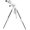 FirstLight N130mm White Tube Newtonian with Twilight I Alt/Az mount (FL-N130600MAZ01)