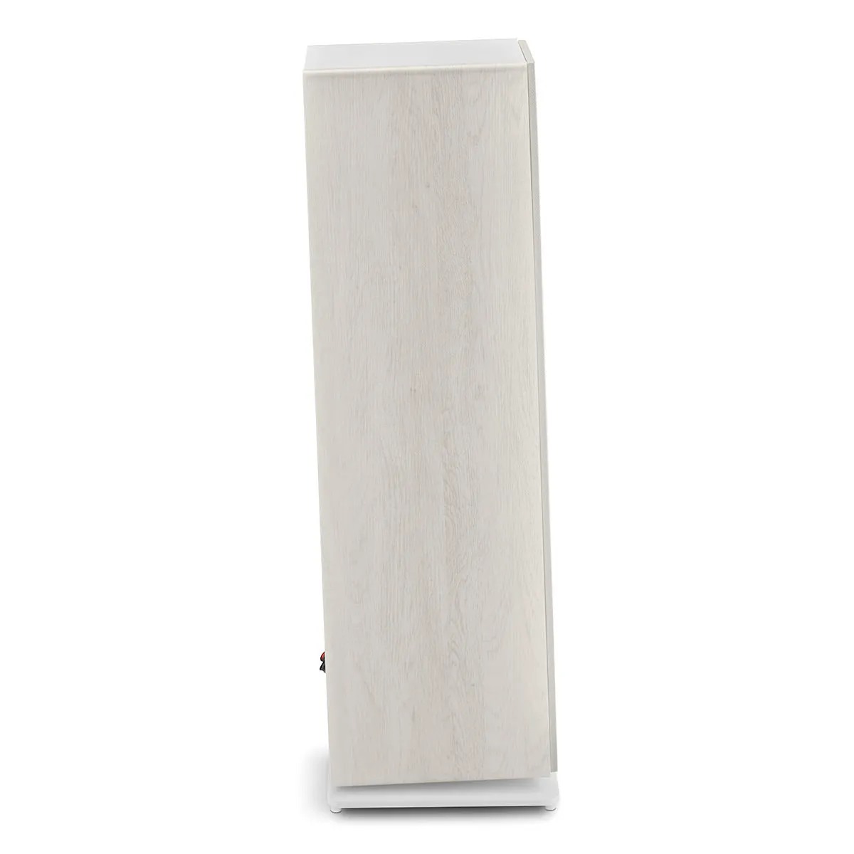Focal Vestia No.3 3-Way Bass-Reflex Floorstanding Loudspeaker with 3 Woofers - Each (Light Wood)