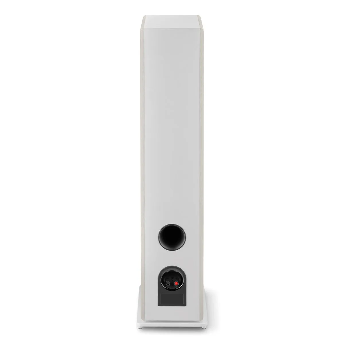 Focal Vestia No.3 3-Way Bass-Reflex Floorstanding Loudspeaker with 3 Woofers - Each (Light Wood)