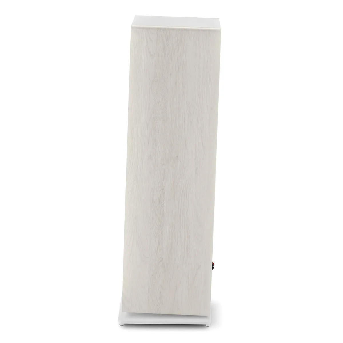 Focal Vestia No.3 3-Way Bass-Reflex Floorstanding Loudspeaker with 3 Woofers - Each (Light Wood)