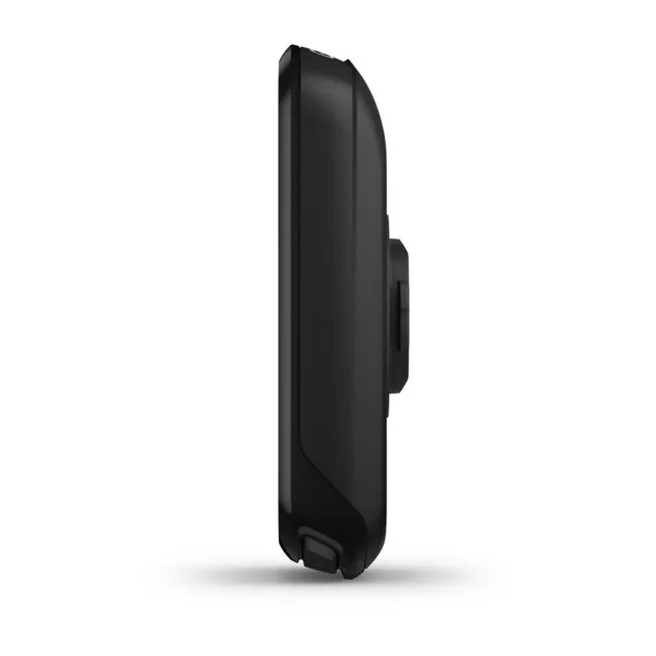 Garmin Edge 830 Bike Computer - GPS, Wireless, Black.