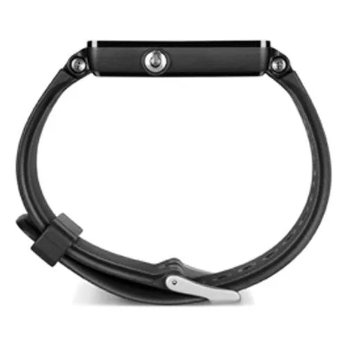 Garmin Vivoactive Watch with HRM