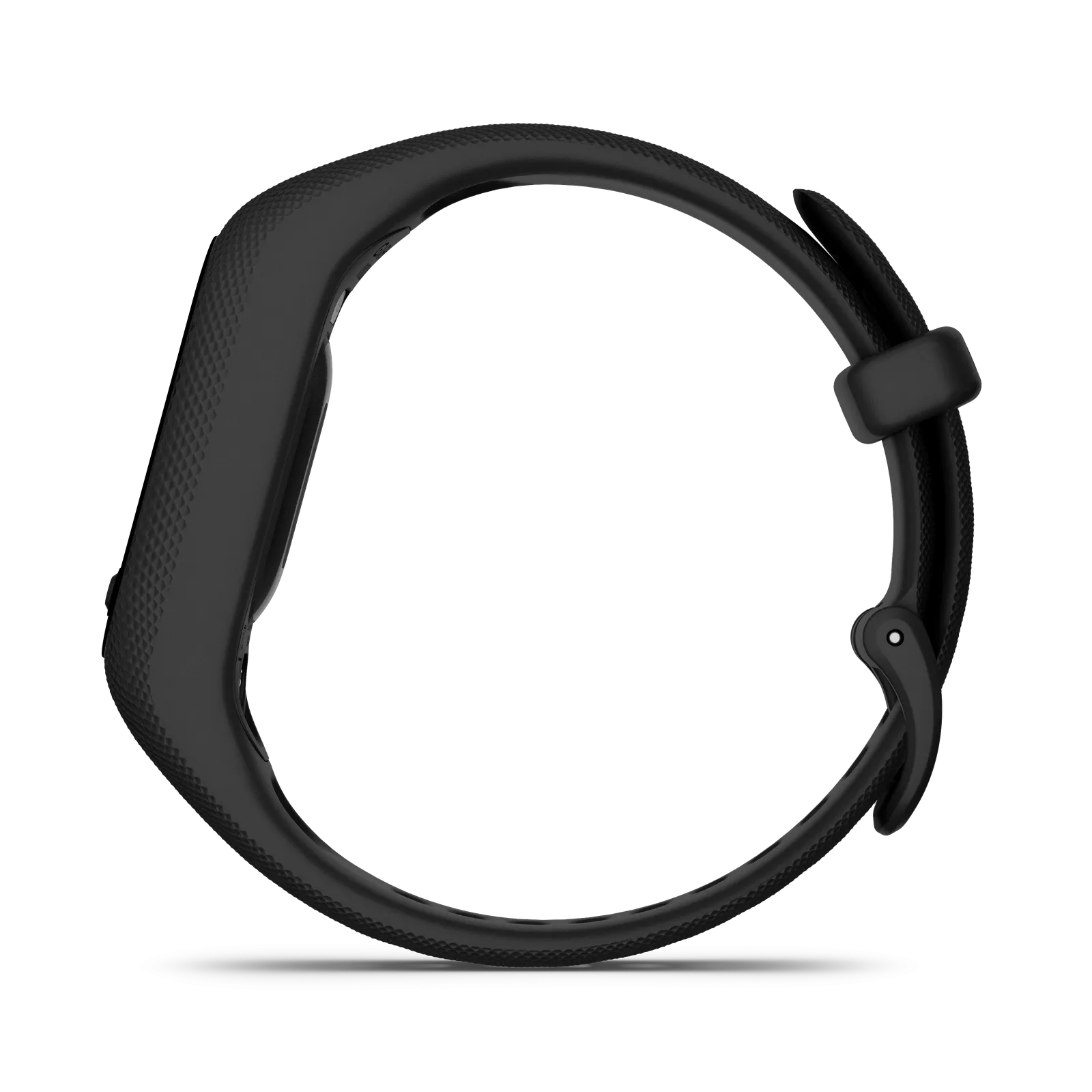 Garmin vívosmart 5 Fitness Tracker Black (Large)