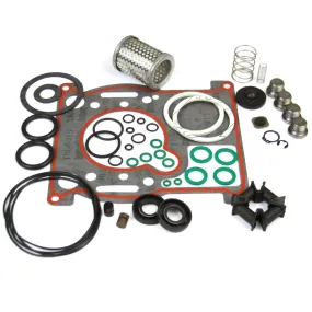 Gasket Kit 19102B2