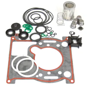 Gasket Kit 19104B2