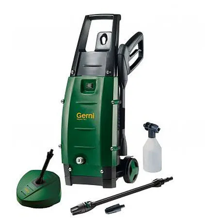 Gerni Domestic Pressure Washer Standard O Ring Kit Of Two Sets Of 5