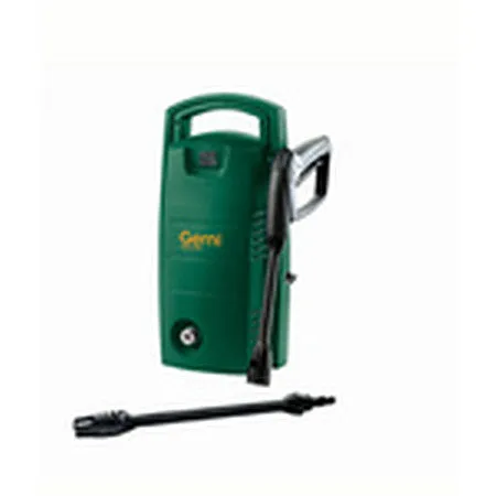 Gerni Domestic Pressure Washer Standard O Ring Kit Of Two Sets Of 5