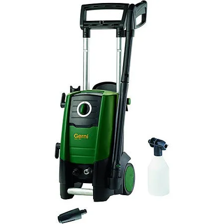 Gerni Domestic Pressure Washer Standard O Ring Kit Of Two Sets Of 5