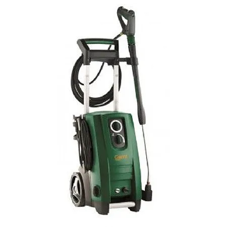 Gerni Domestic Pressure Washer Standard O Ring Kit Of Two Sets Of 5