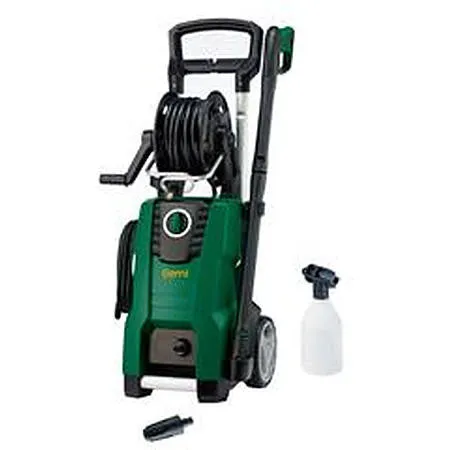 Gerni Domestic Pressure Washer Standard O Ring Kit Of Two Sets Of 5