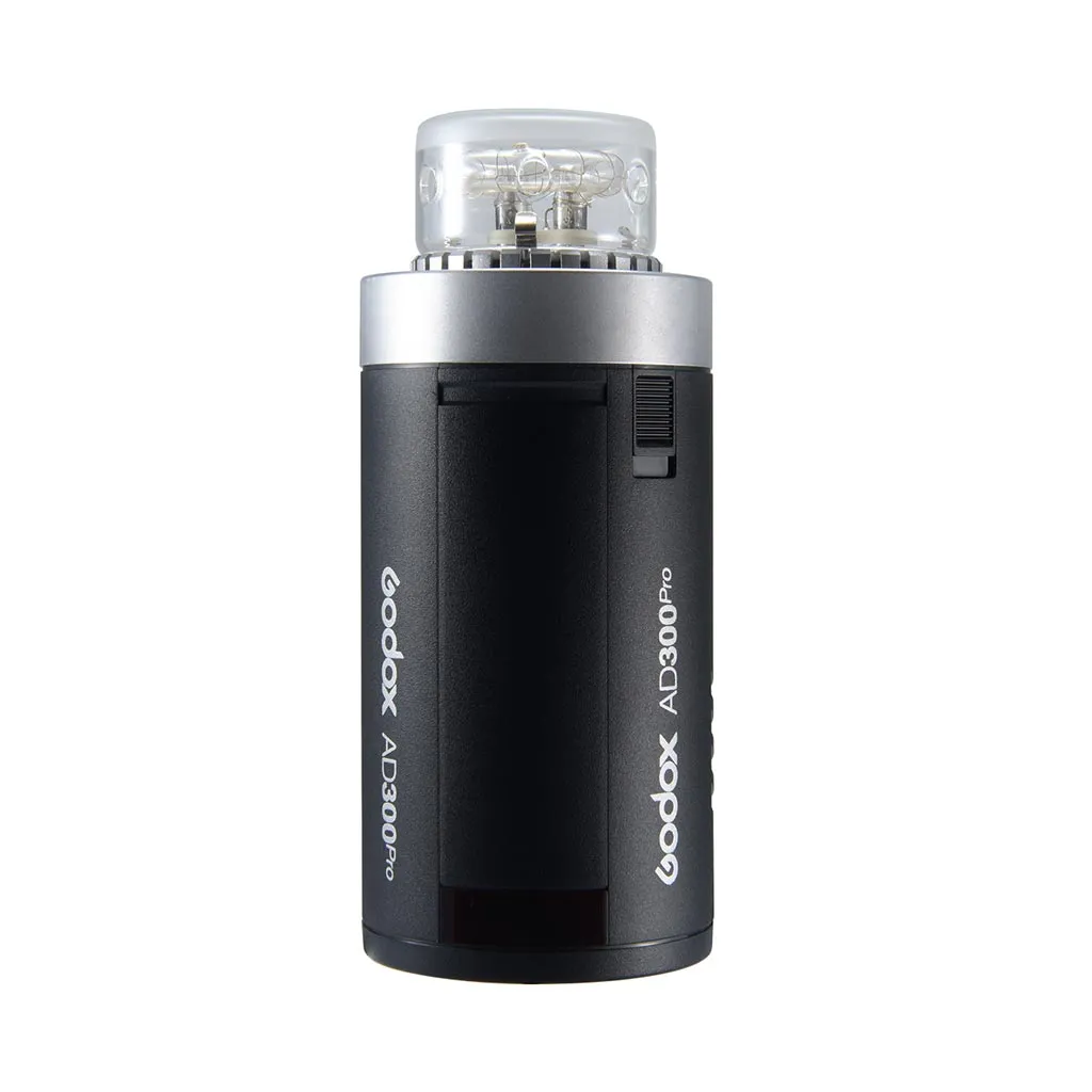 Godox AD300 Pro TTL  Flash