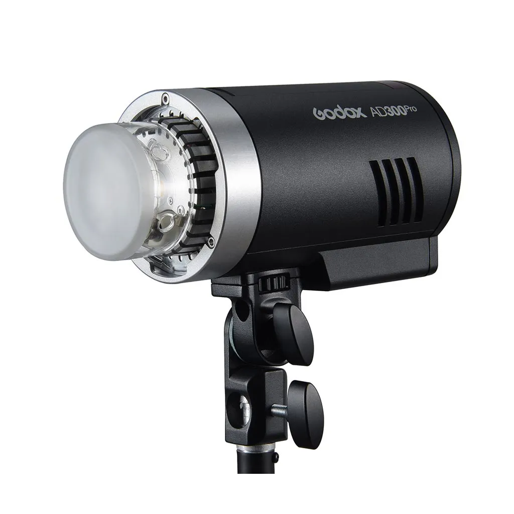 Godox AD300 Pro TTL  Flash
