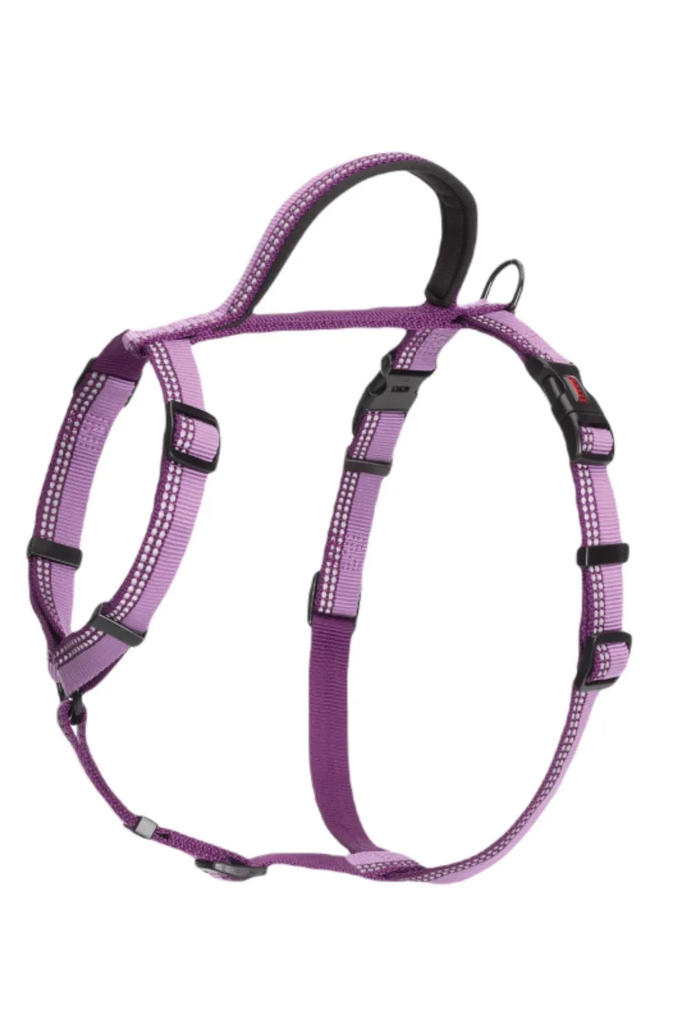 Halti Walking Harness