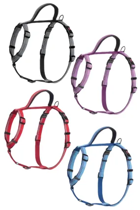 Halti Walking Harness