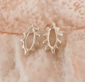 Helia Studs