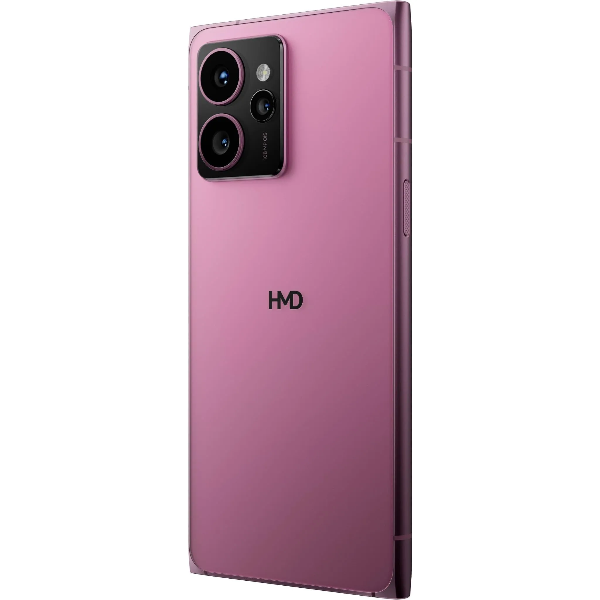 HMD Skyline 5G 256GB (Neon Pink)