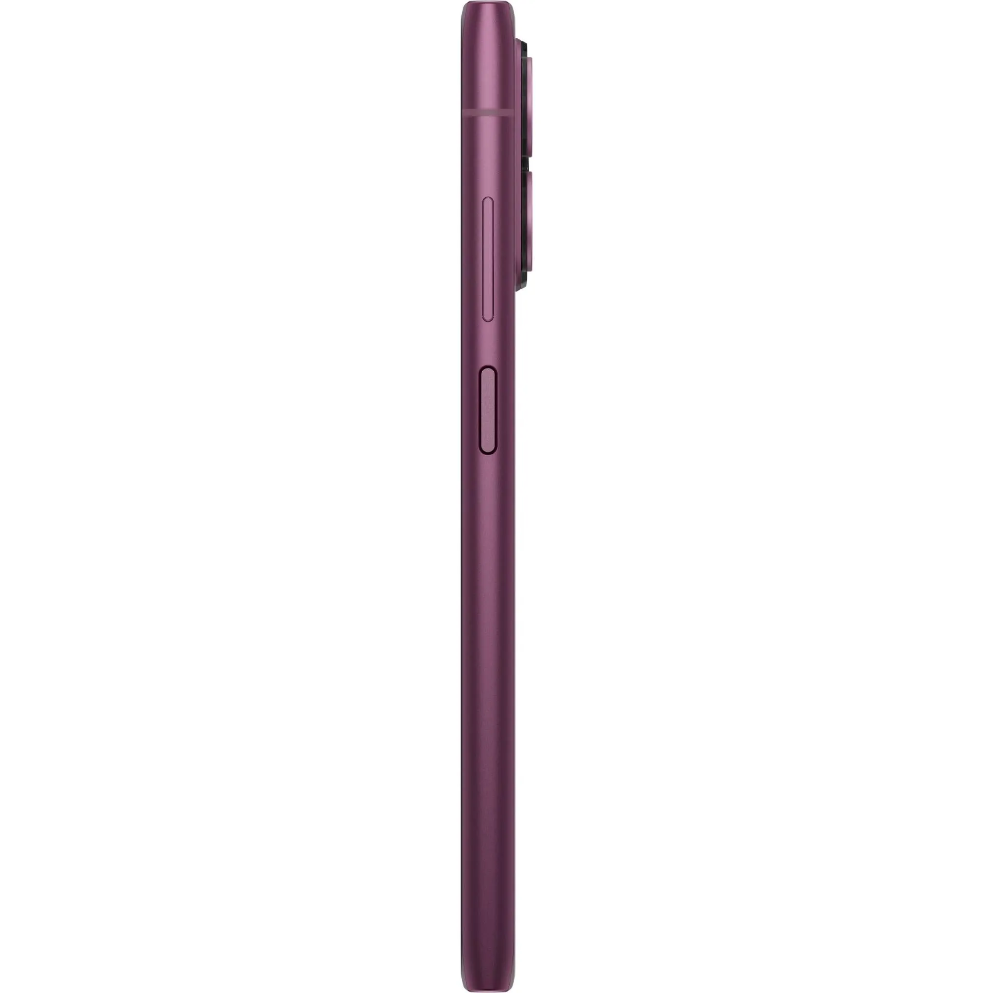 HMD Skyline 5G 256GB (Neon Pink)
