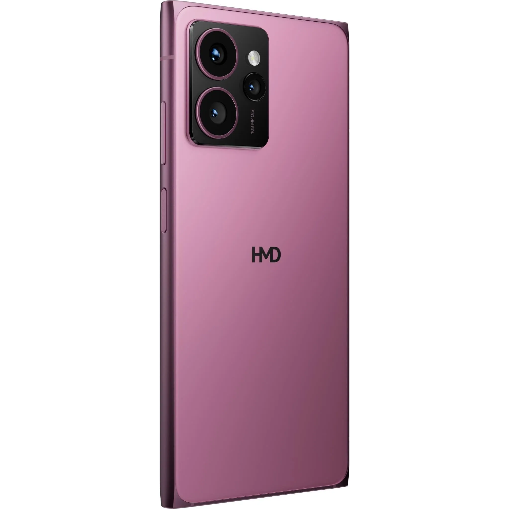 HMD Skyline 5G 256GB (Neon Pink)