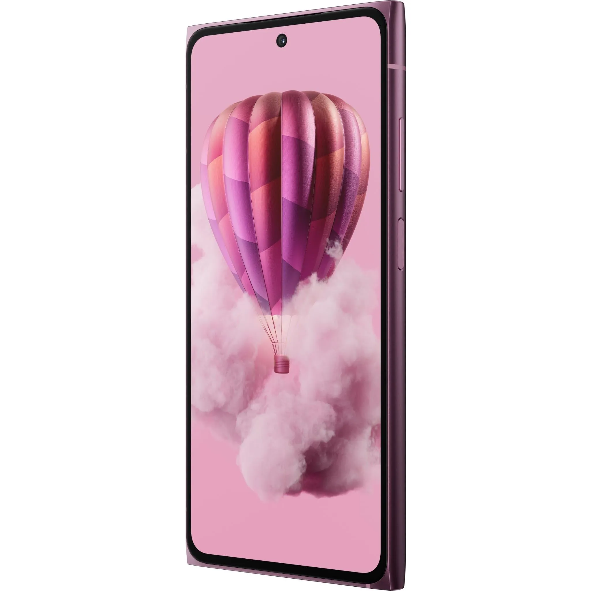 HMD Skyline 5G 256GB (Neon Pink)