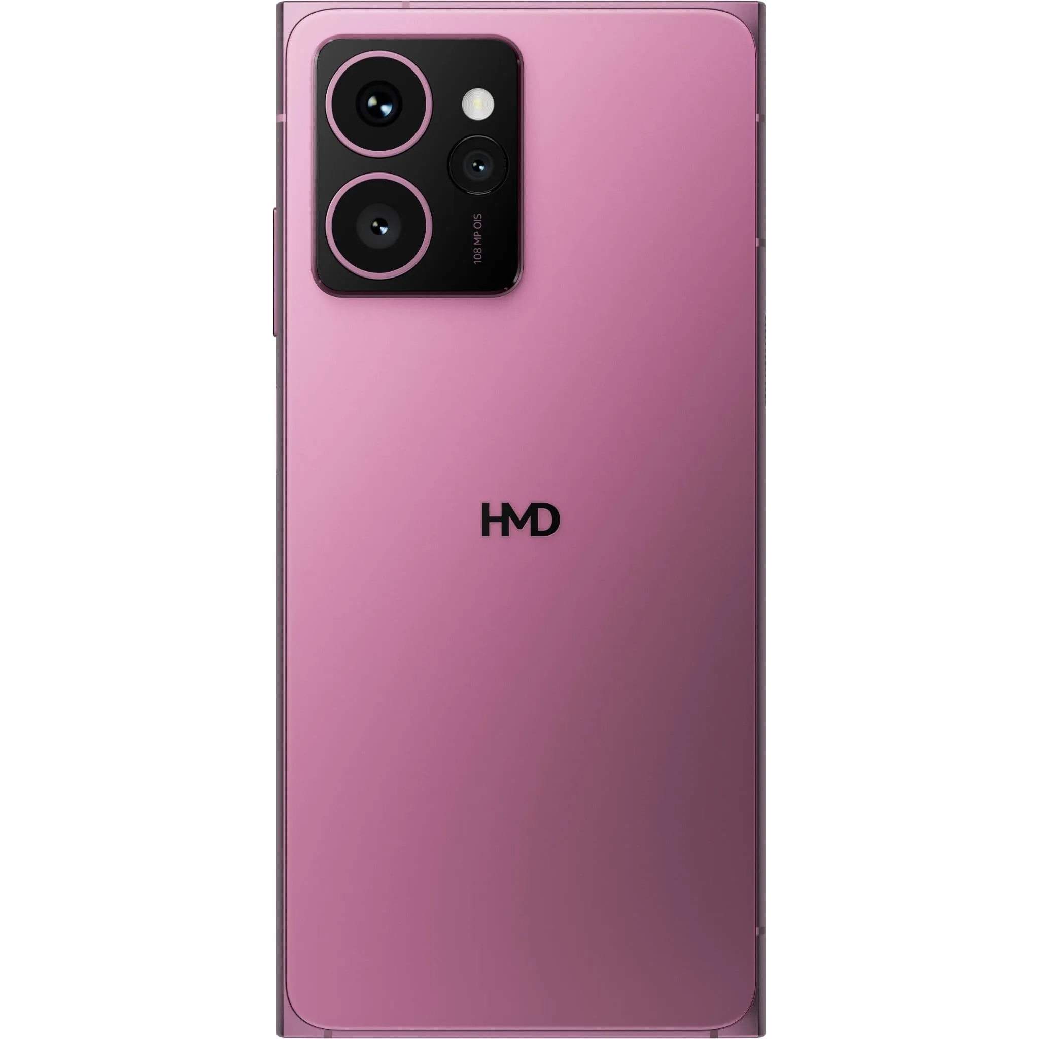 HMD Skyline 5G 256GB (Neon Pink)