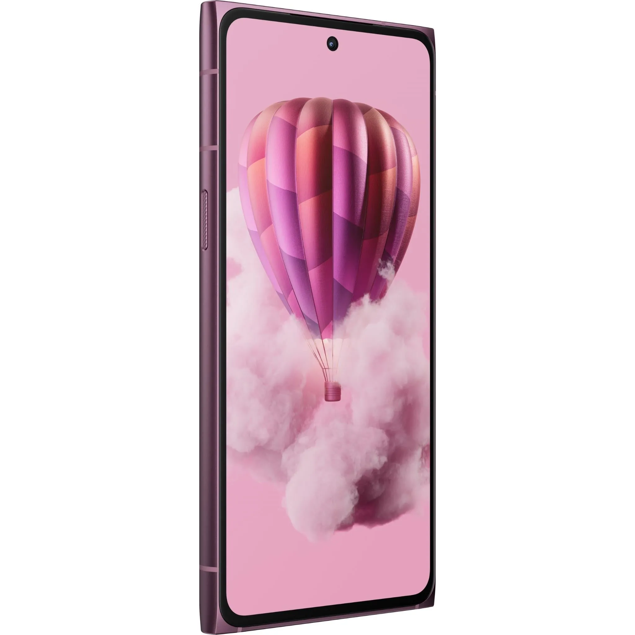 HMD Skyline 5G 256GB (Neon Pink)