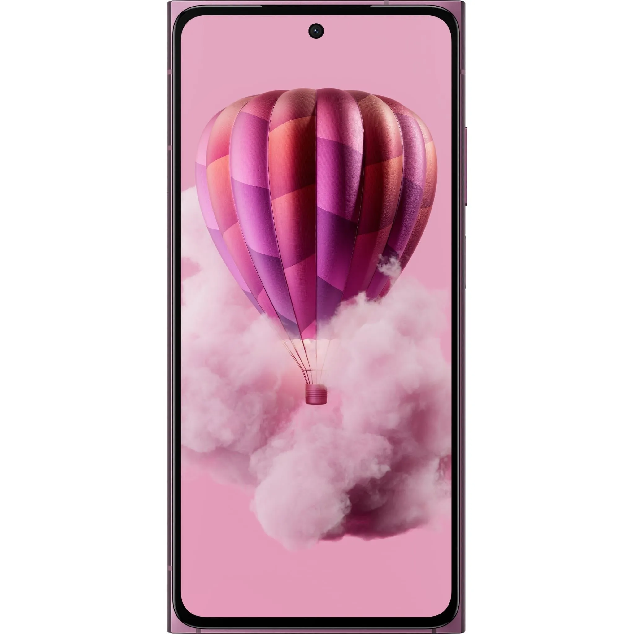 HMD Skyline 5G 256GB (Neon Pink)