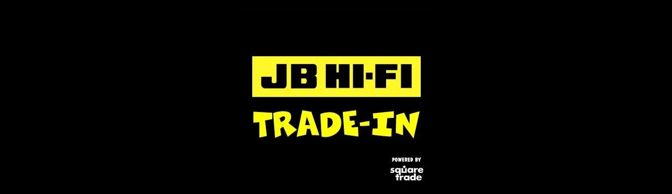 HMD Skyline 5G 256GB (Twisted Black)