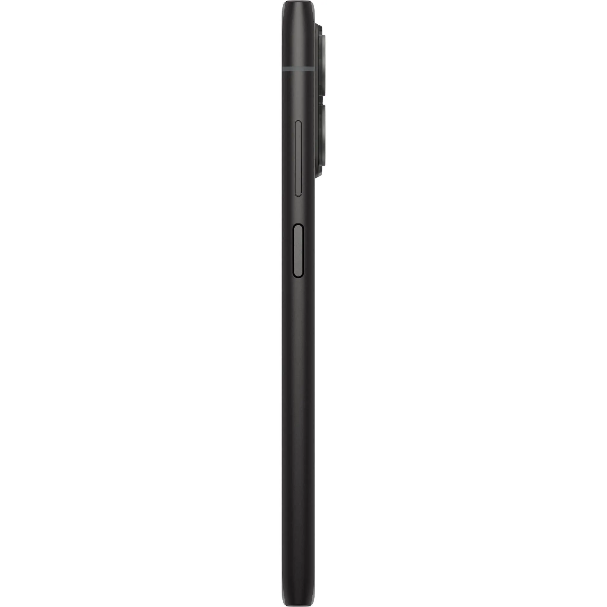 HMD Skyline 5G 256GB (Twisted Black)