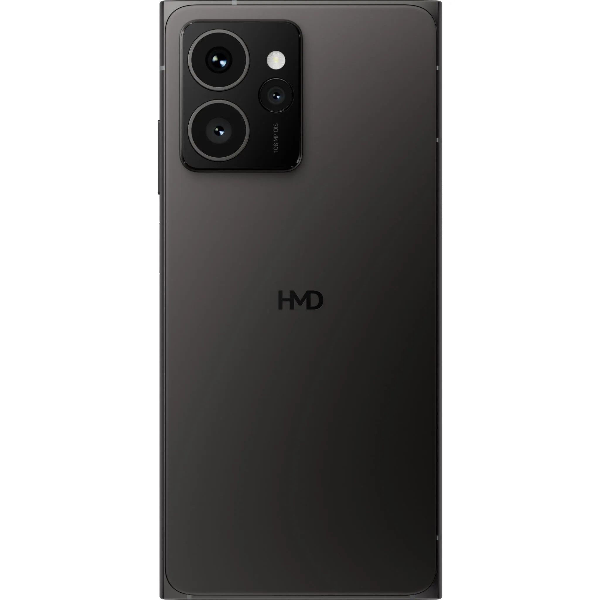 HMD Skyline 5G 256GB (Twisted Black)