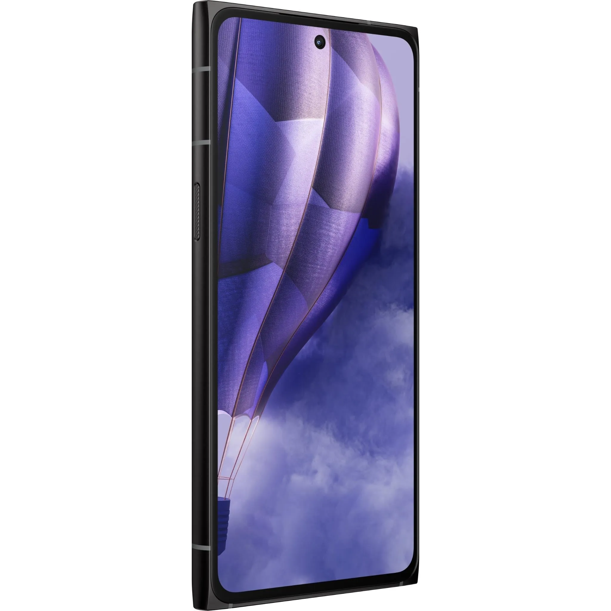 HMD Skyline 5G 256GB (Twisted Black)