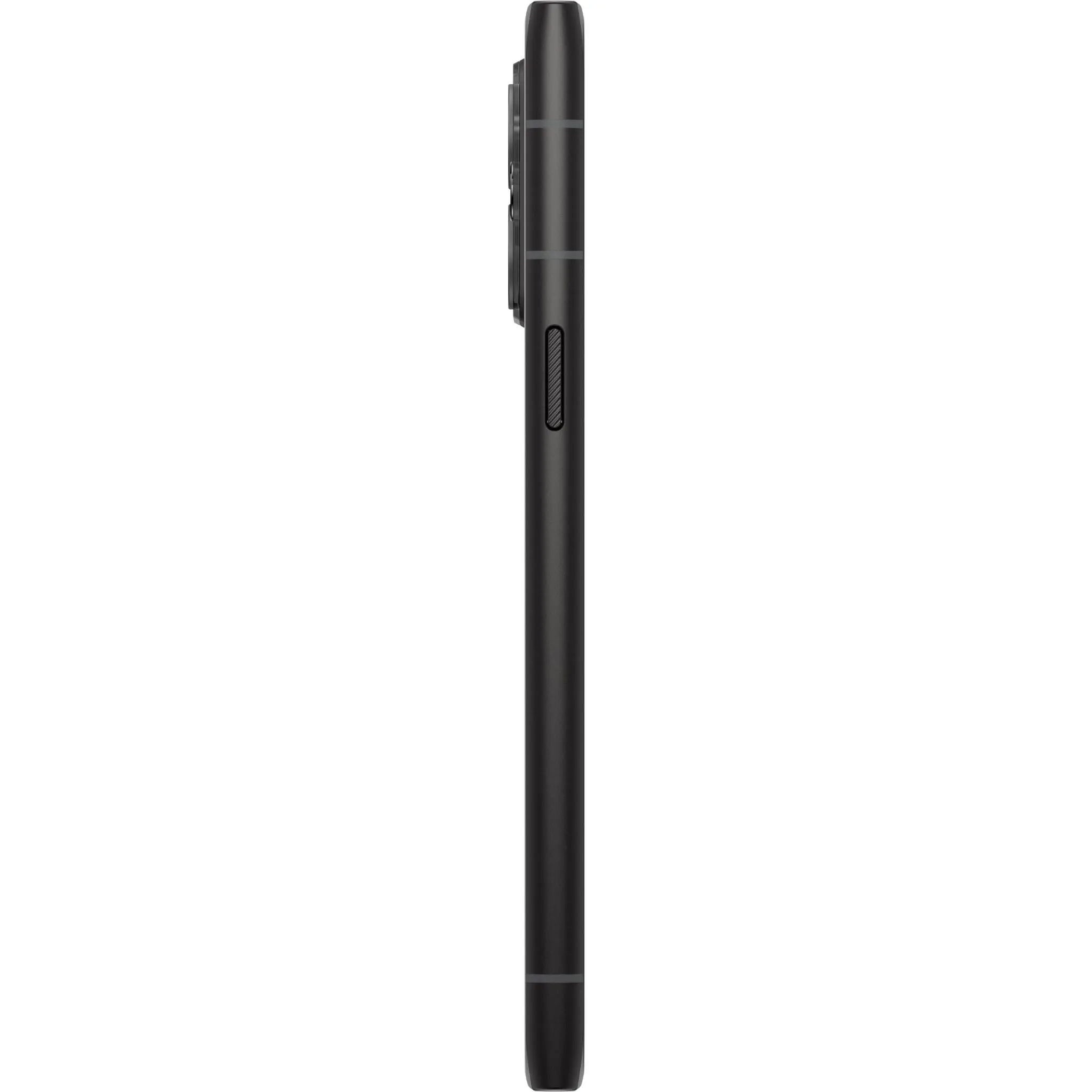 HMD Skyline 5G 256GB (Twisted Black)