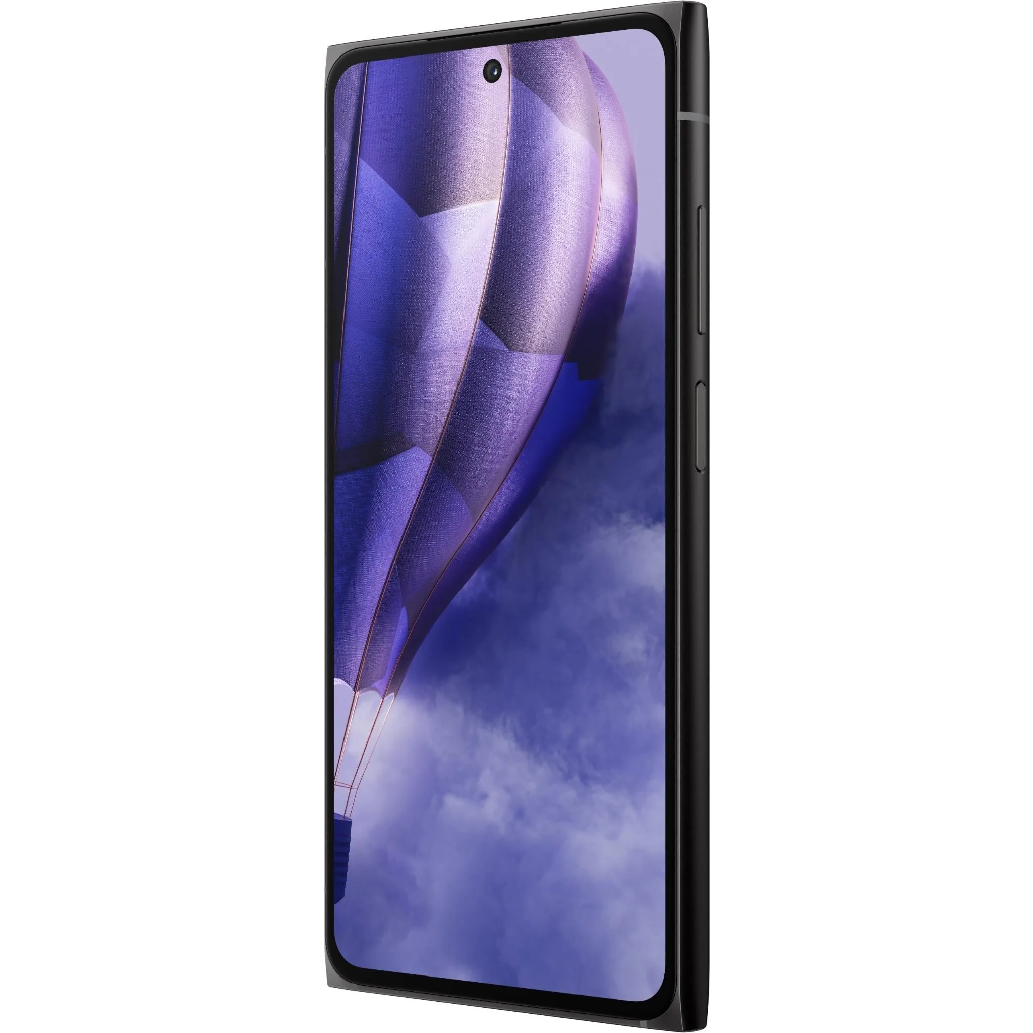 HMD Skyline 5G 256GB (Twisted Black)