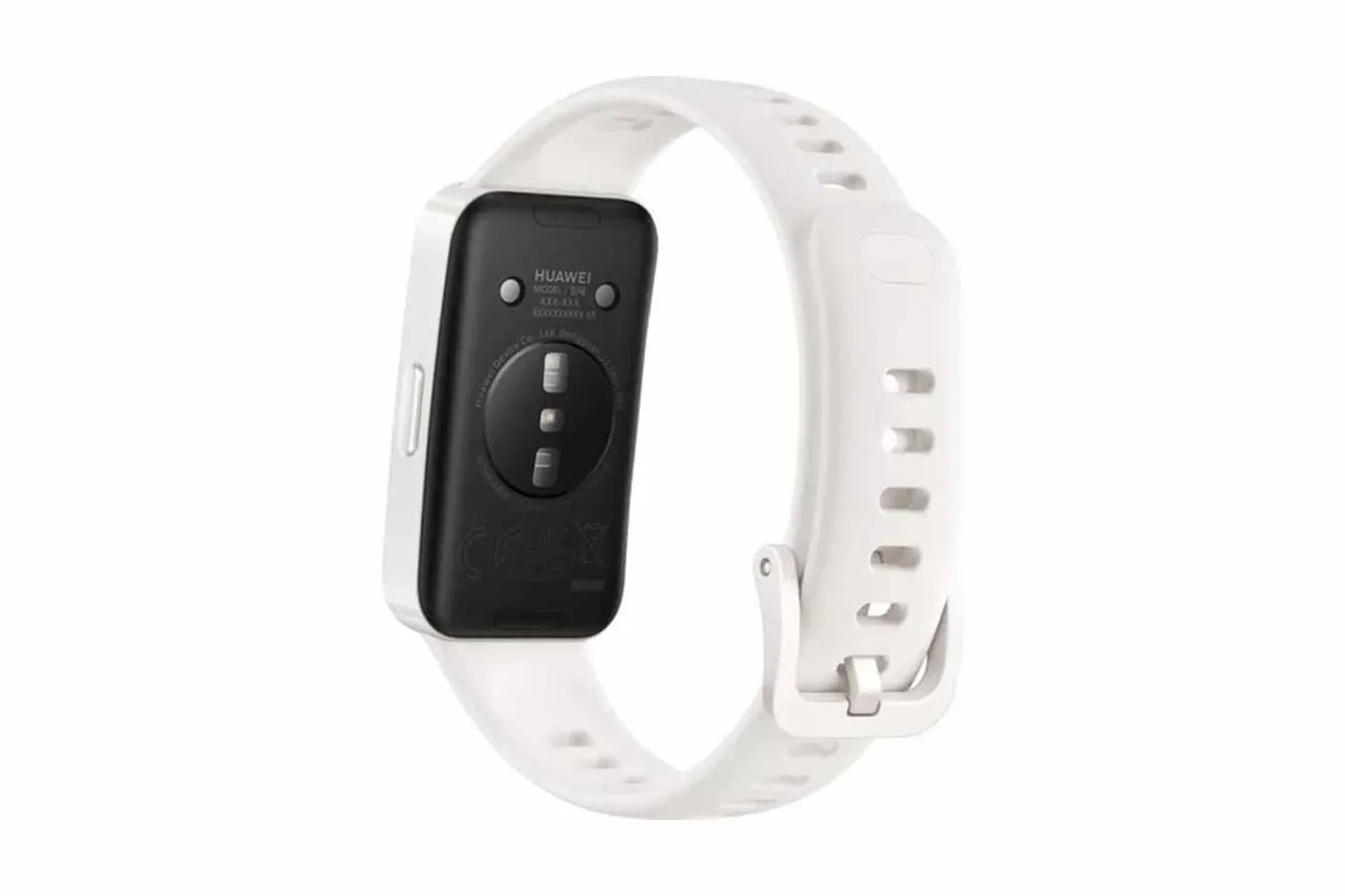 Huawei Band 9 | White