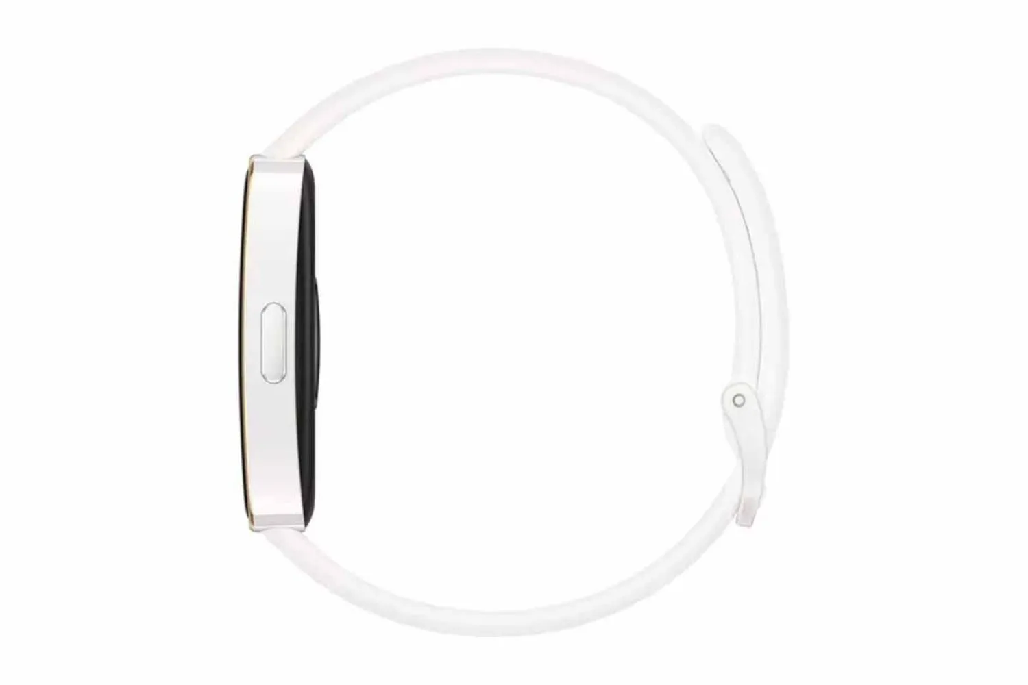 Huawei Band 9 | White
