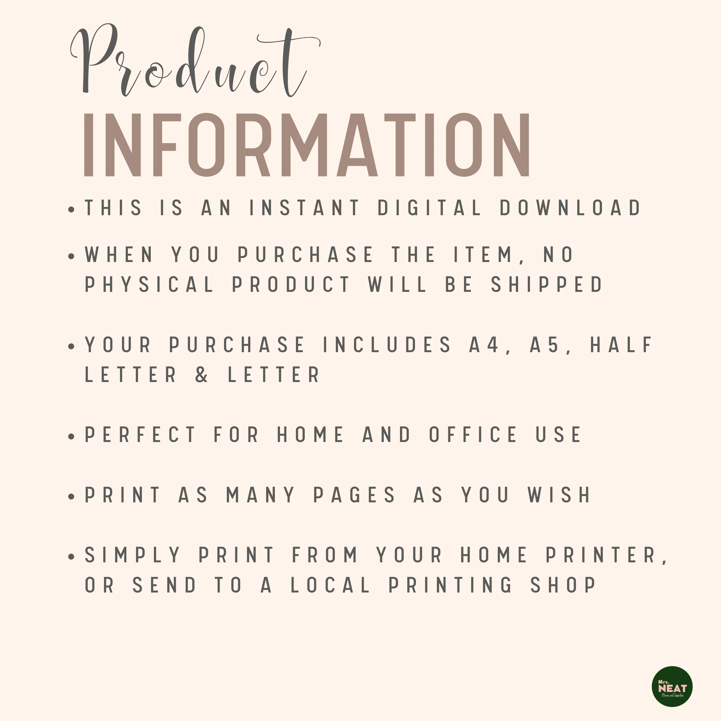 Income and Expense Tracker - M095