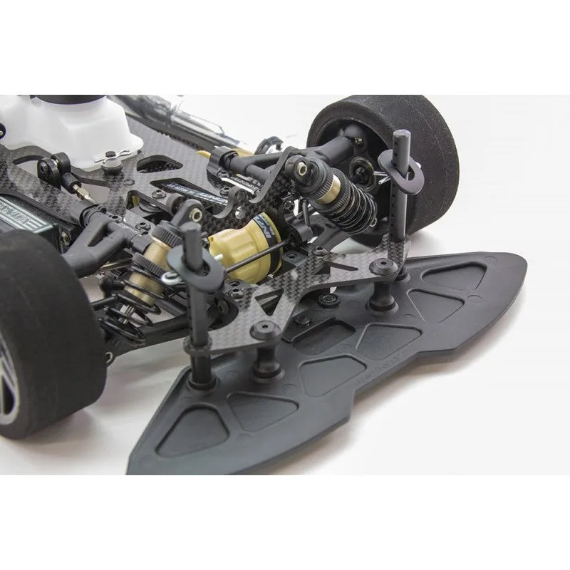 Infinity IF15 1/10 200mm nitro on-road kit