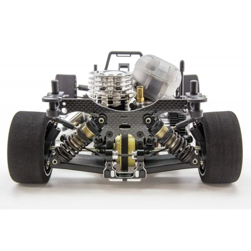 Infinity IF15 1/10 200mm nitro on-road kit