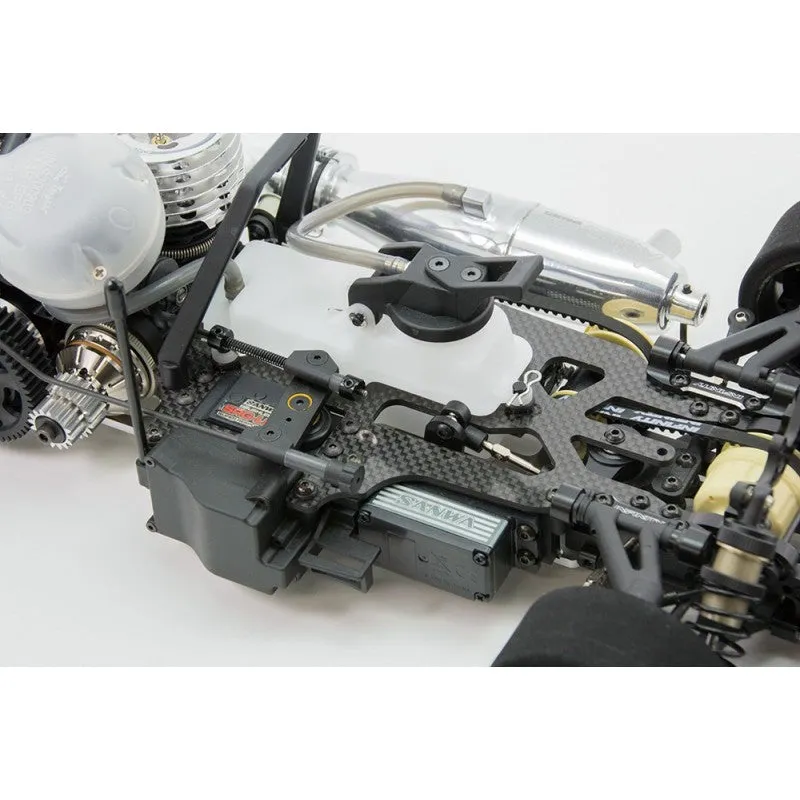 Infinity IF15 1/10 200mm nitro on-road kit