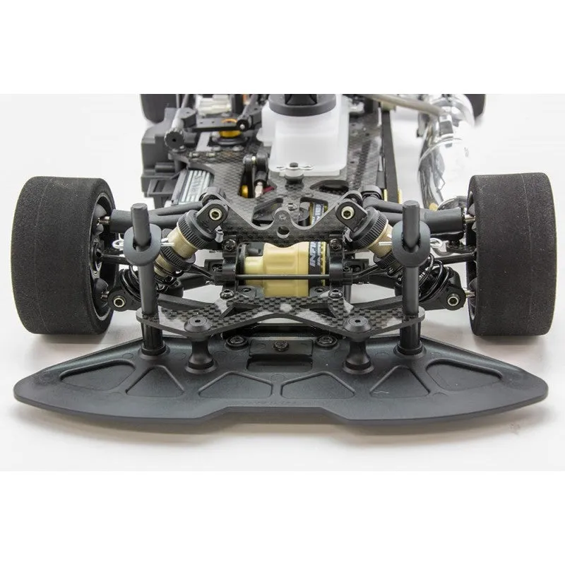 Infinity IF15 1/10 200mm nitro on-road kit