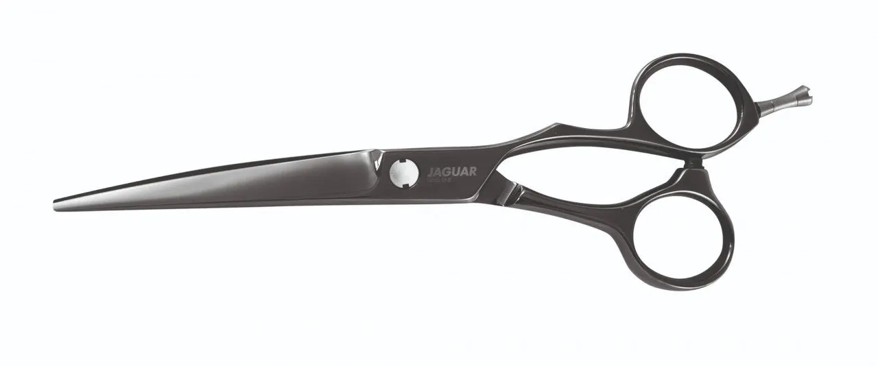 Jaguar 5½" Xenox Titan Scissors