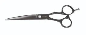 Jaguar 5½" Xenox Titan Scissors