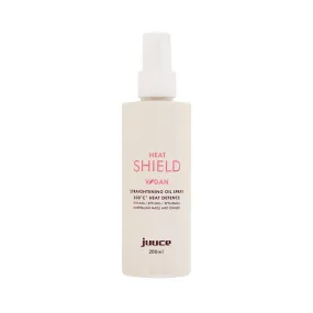 Juuce Heat Shield 200ml