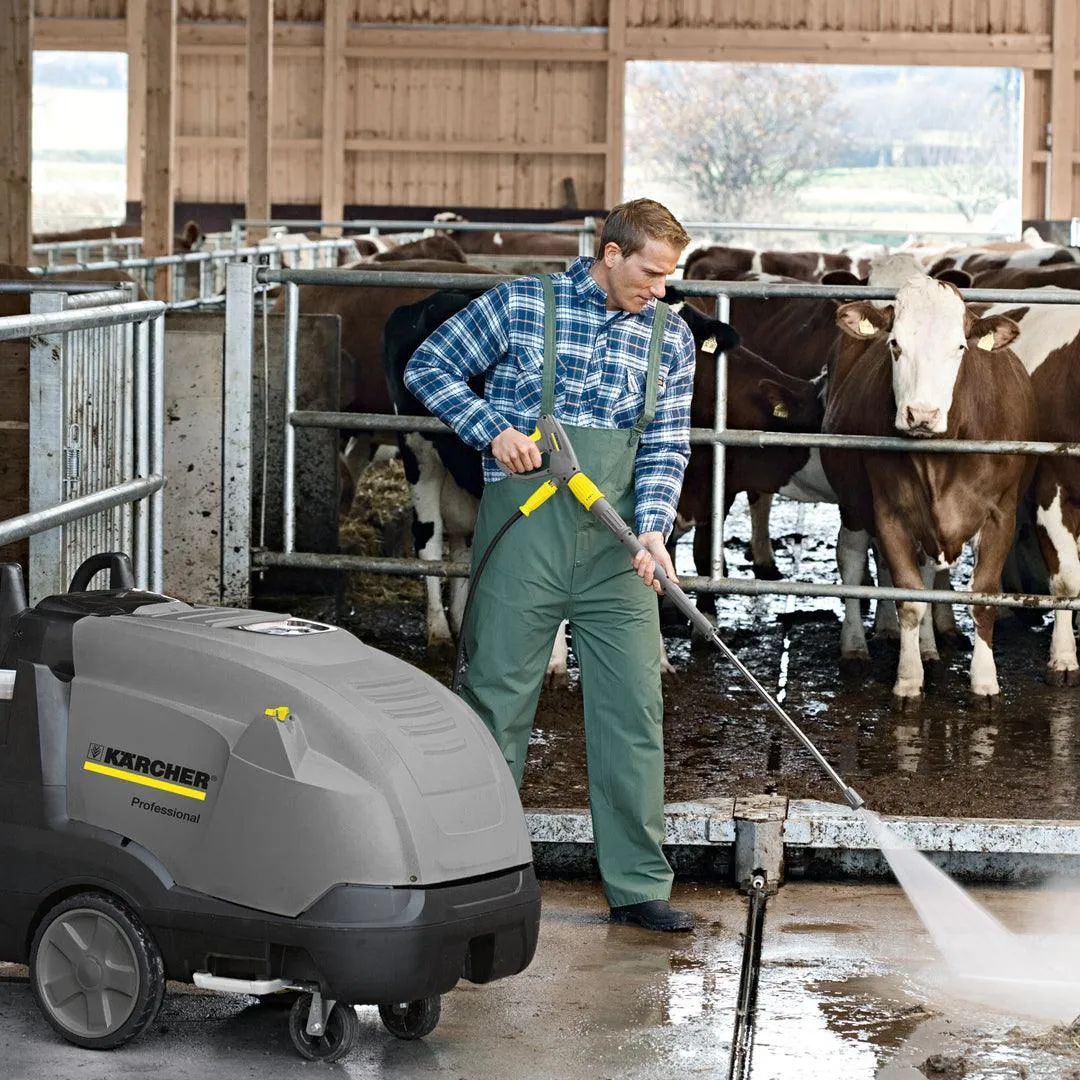 Karcher HDS 10/20-4 M | 1.071-900.0