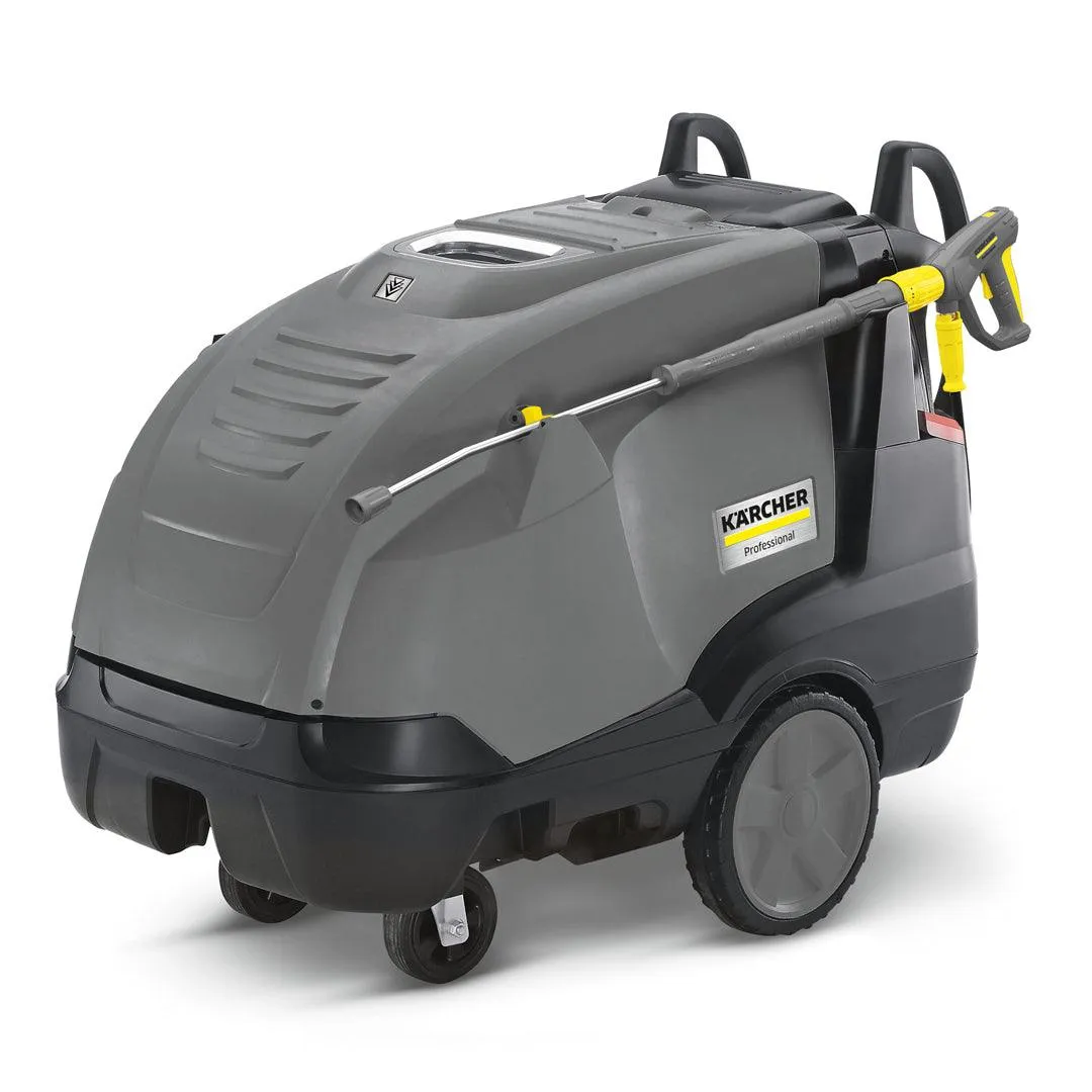 Karcher HDS 10/20-4 M | 1.071-900.0
