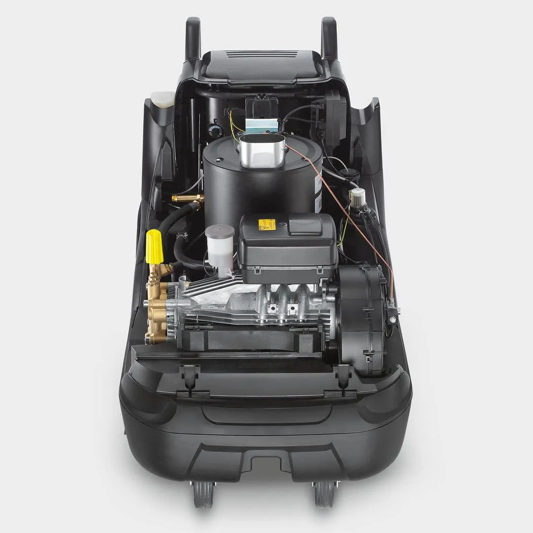 Karcher HDS 10/20-4 M | 1.071-900.0