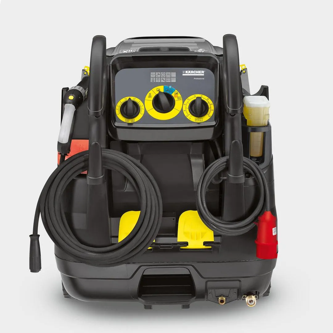 Karcher HDS 10/20-4 M | 1.071-900.0