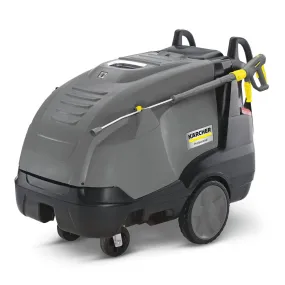 Karcher HDS 10/20-4 M | 1.071-900.0