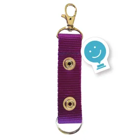 Key Ring