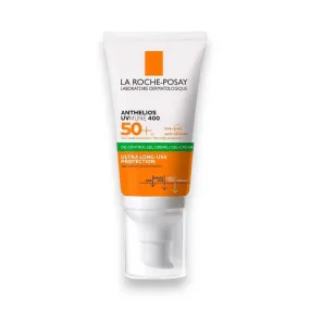 La Roche-Posay Oil Control Gel Cream spf50 50ml